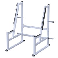 sport & Gym equipment free transparent png image.