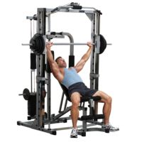 sport & Gym equipment free transparent png image.