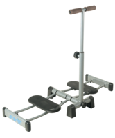 sport & gym equipment free transparent png image.