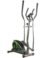 sport & Gym equipment free transparent png image.