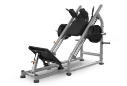 sport & gym equipment free transparent png image.