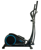 sport & Gym equipment free transparent png image.