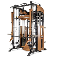 sport & Gym equipment free transparent png image.