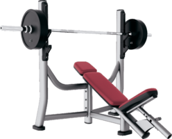 sport & Gym equipment free transparent png image.