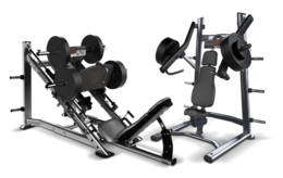 sport & Gym equipment free transparent png image.