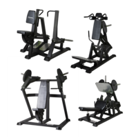 sport & Gym equipment free transparent png image.