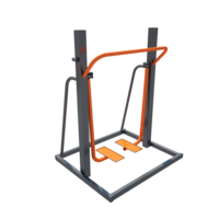 sport & Gym equipment free transparent png image.