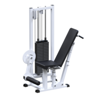 sport & gym equipment free transparent png image.