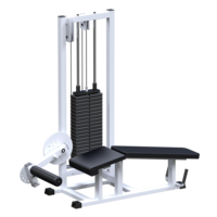 sport & Gym equipment free transparent png image.