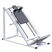 sport & gym equipment free transparent png image.