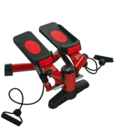 sport & Gym equipment free transparent png image.