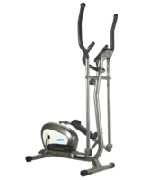 sport & gym equipment free transparent png image.