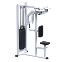 sport & gym equipment free transparent png image.