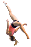 sport & Gymnastics free transparent png image.