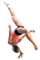 sport & gymnastics free transparent png image.