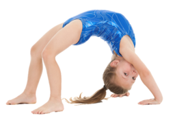 sport & Gymnastics free transparent png image.