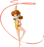 sport & gymnastics free transparent png image.