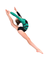 sport & Gymnastics free transparent png image.