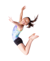 sport & Gymnastics free transparent png image.