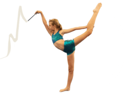 sport & Gymnastics free transparent png image.