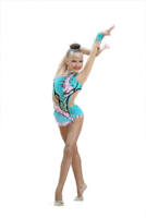 sport & gymnastics free transparent png image.