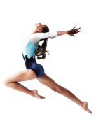 sport & gymnastics free transparent png image.