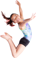 sport & gymnastics free transparent png image.