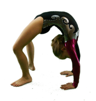 sport & Gymnastics free transparent png image.