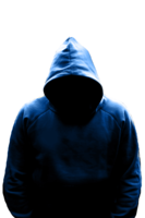 people & Hacker free transparent png image.