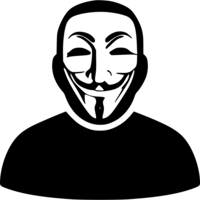 people & Hacker free transparent png image.