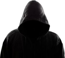 people & hacker free transparent png image.