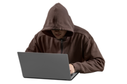 people & hacker free transparent png image.