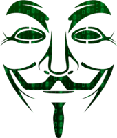 people & Hacker free transparent png image.