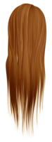 people & Hair free transparent png image.