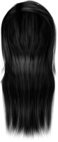 people & Hair free transparent png image.