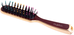 objects&Hairbrush png image.