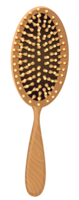 objects & hairbrush free transparent png image.