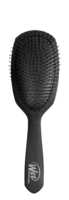 objects & hairbrush free transparent png image.