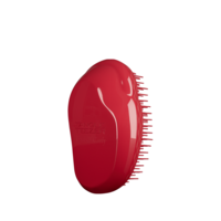 objects & hairbrush free transparent png image.