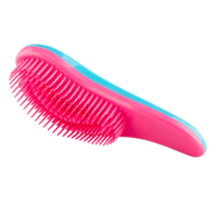 objects & Hairbrush free transparent png image.