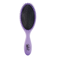 objects & Hairbrush free transparent png image.