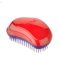 objects & hairbrush free transparent png image.