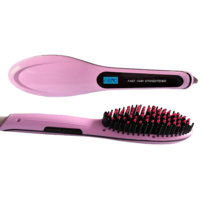 objects & Hairbrush free transparent png image.