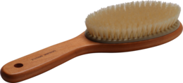 objects & Hairbrush free transparent png image.