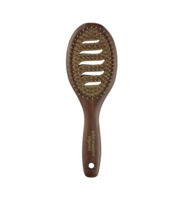 objects & Hairbrush free transparent png image.