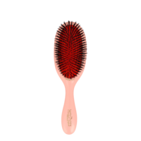 objects & Hairbrush free transparent png image.