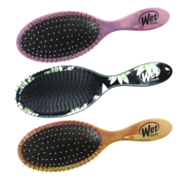 objects & hairbrush free transparent png image.