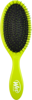 objects & Hairbrush free transparent png image.