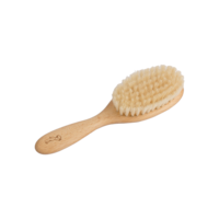 objects & Hairbrush free transparent png image.