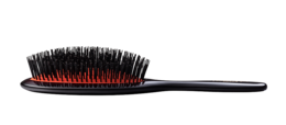 objects & hairbrush free transparent png image.